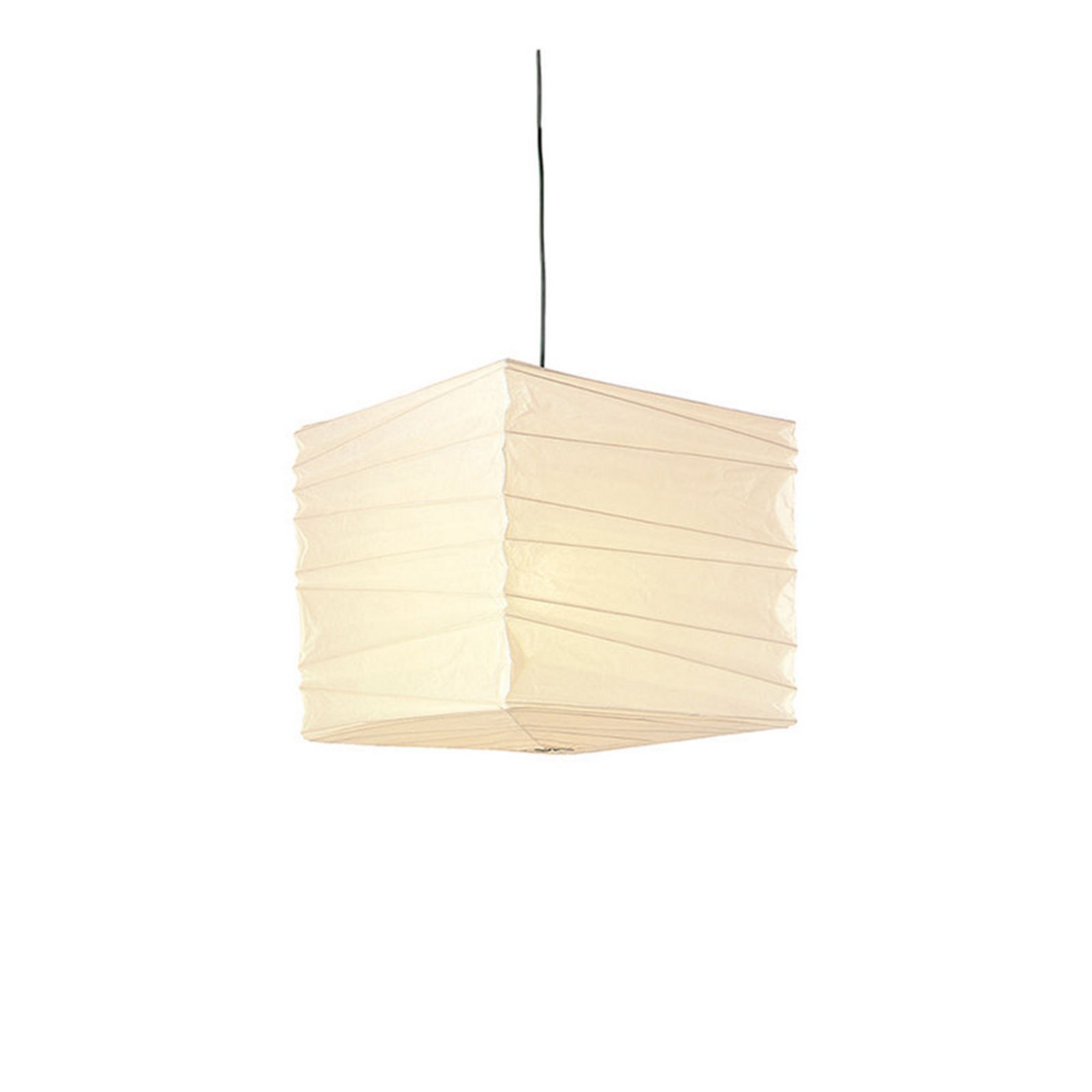 Akari 45X Závěsná Lampa - Vitra