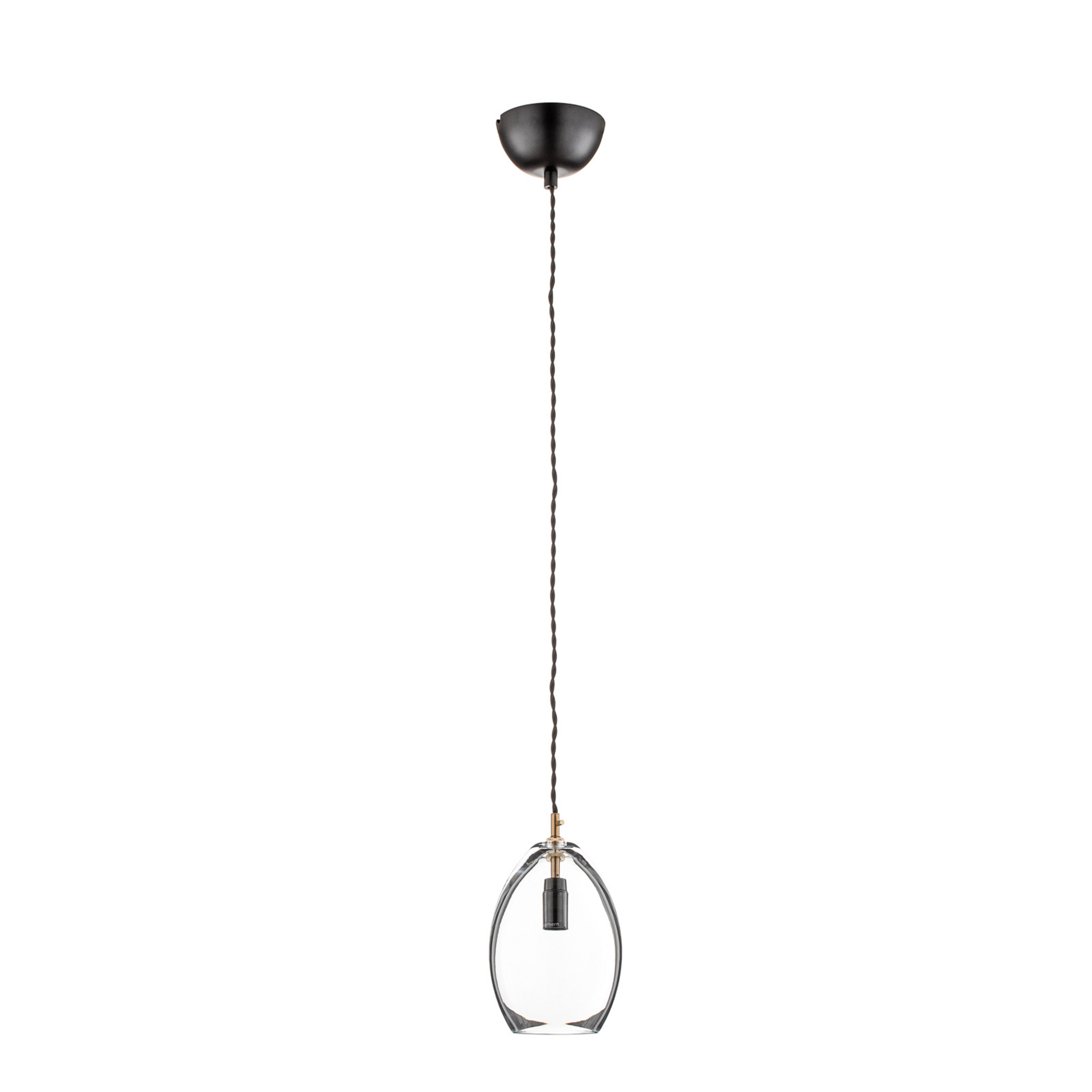 Unika Hanglamp Groot - Northern
