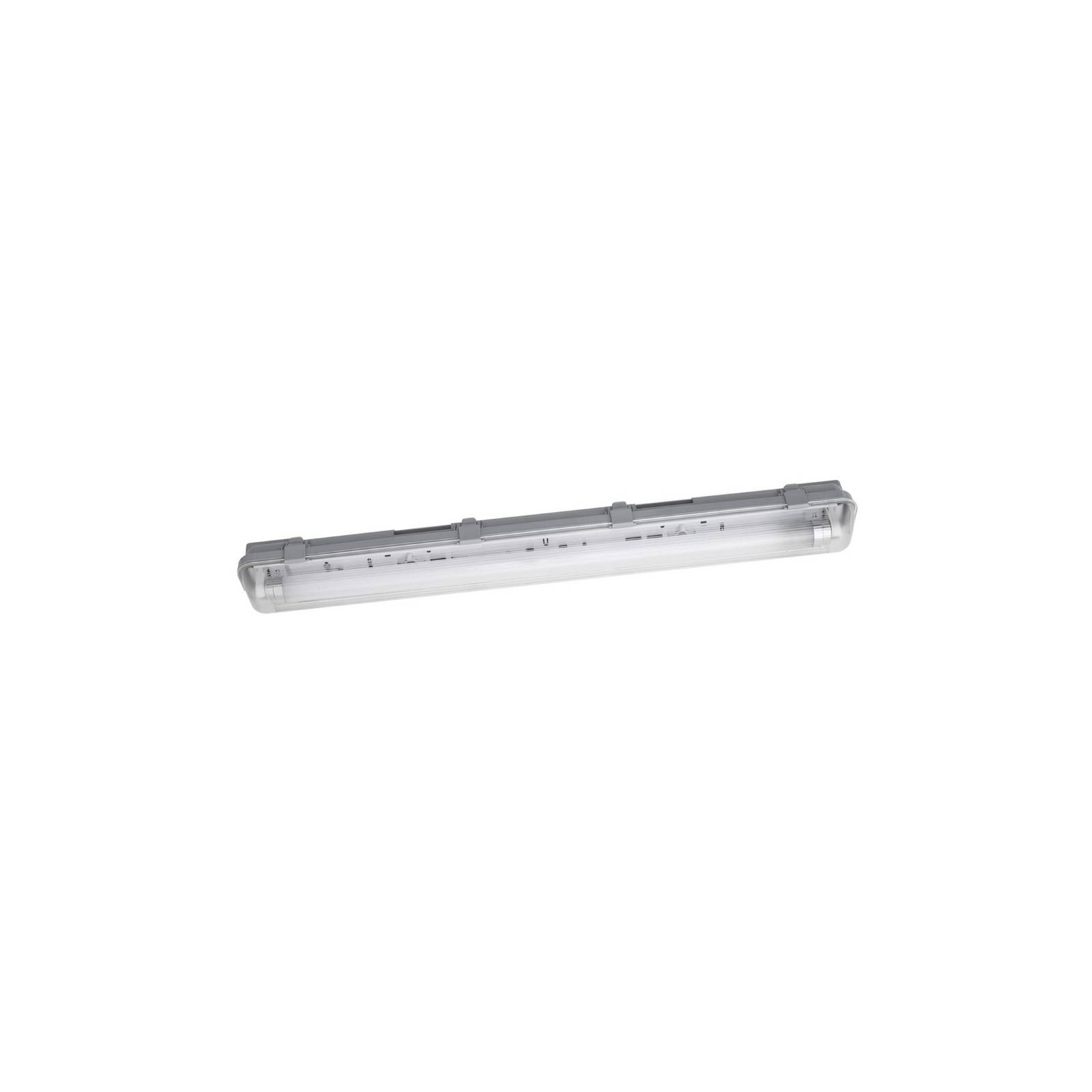 OSRAM Feuchtraumlampe SUBMARINE, 65 cm, 1 x 7 W G13-LED IP65