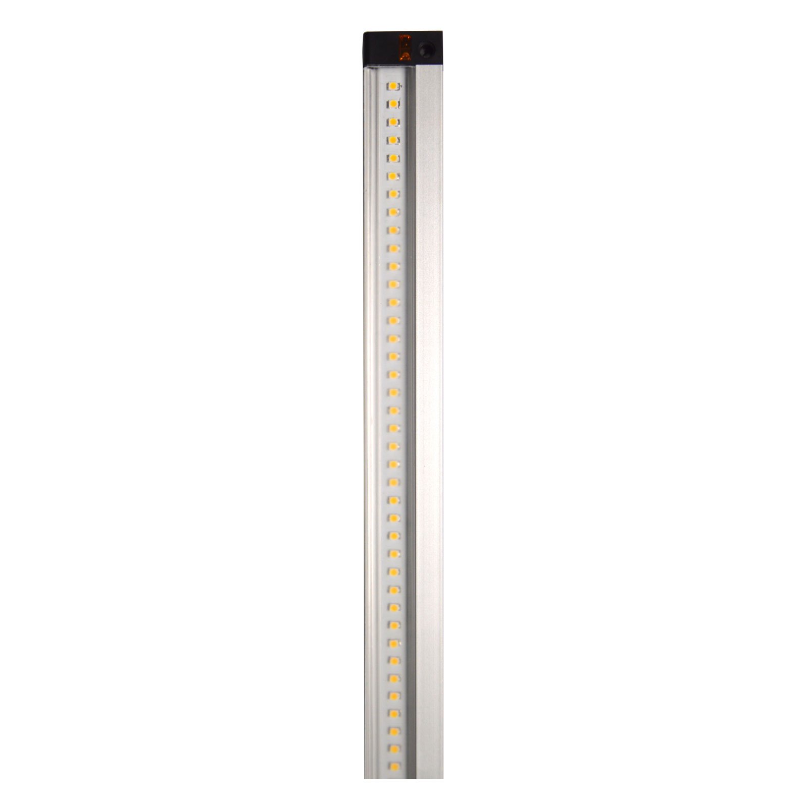 LED-Möbelleuchte Balic Sensor 4.000 K, Länge 50cm