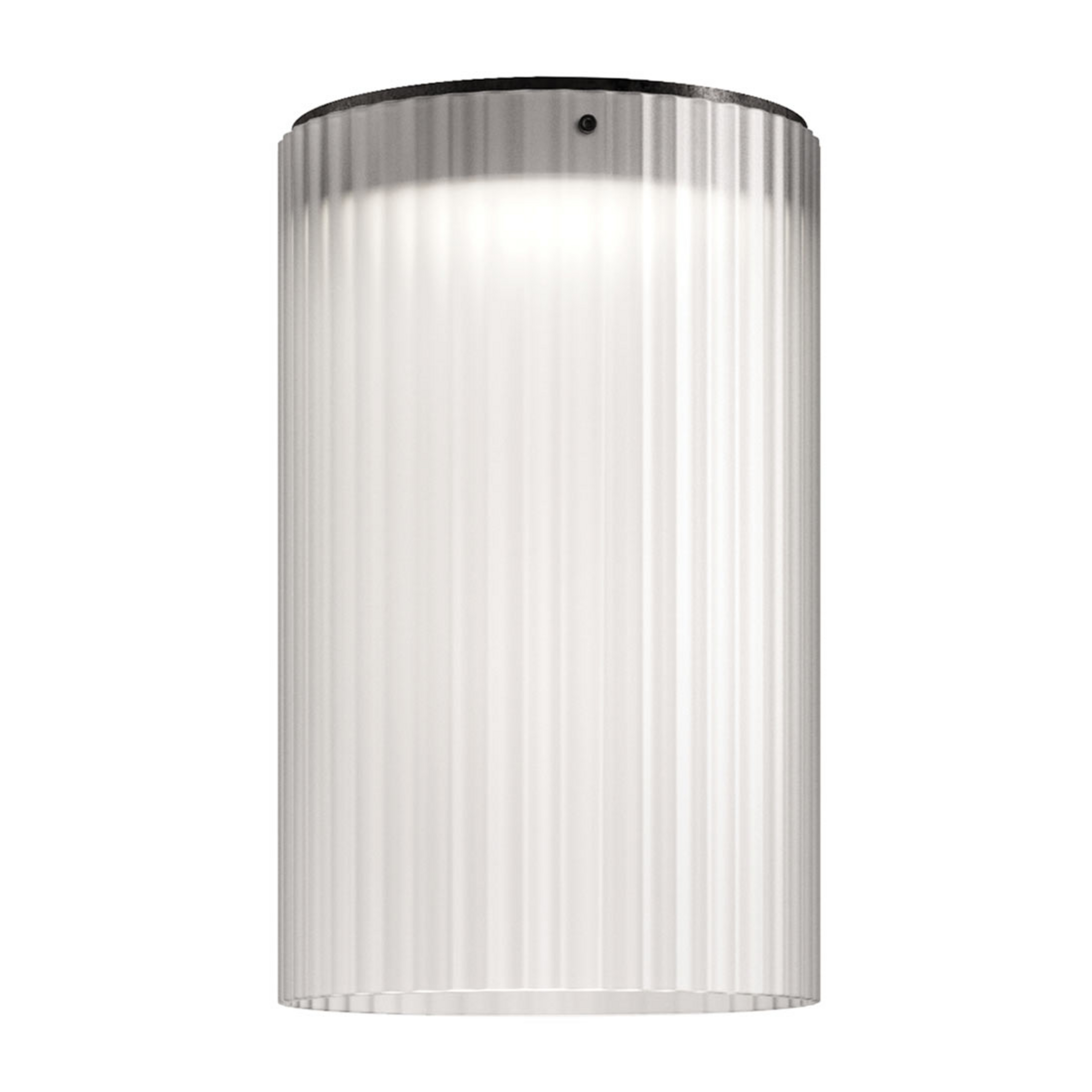 Giass 30 Plafond White - KDLN