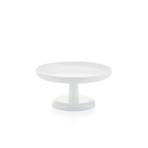 High Tray White - Vitra