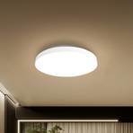LED ceiling light Allrounder 2, 3000K