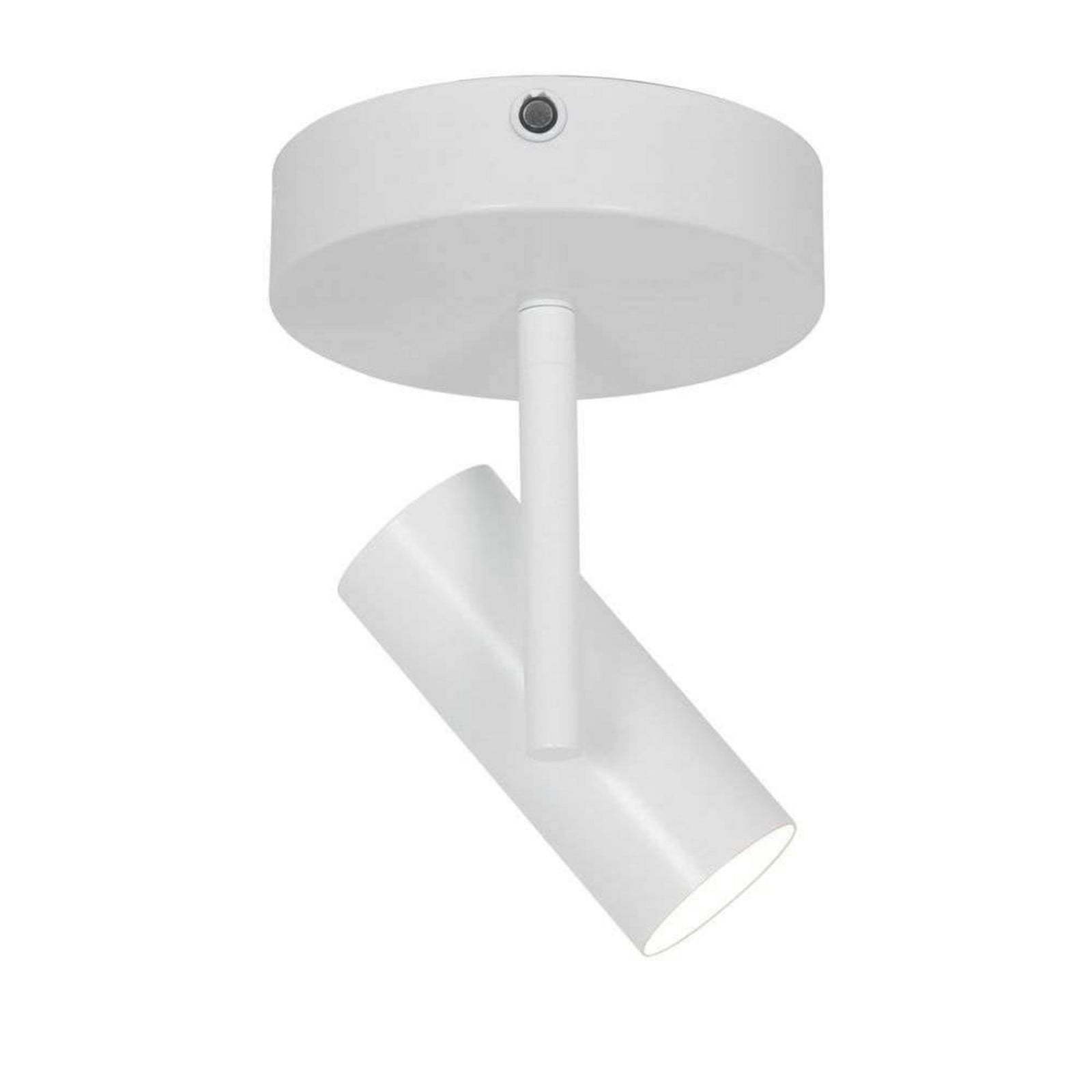 Jerome Plafond Vit Nordlux - Hall - Metall