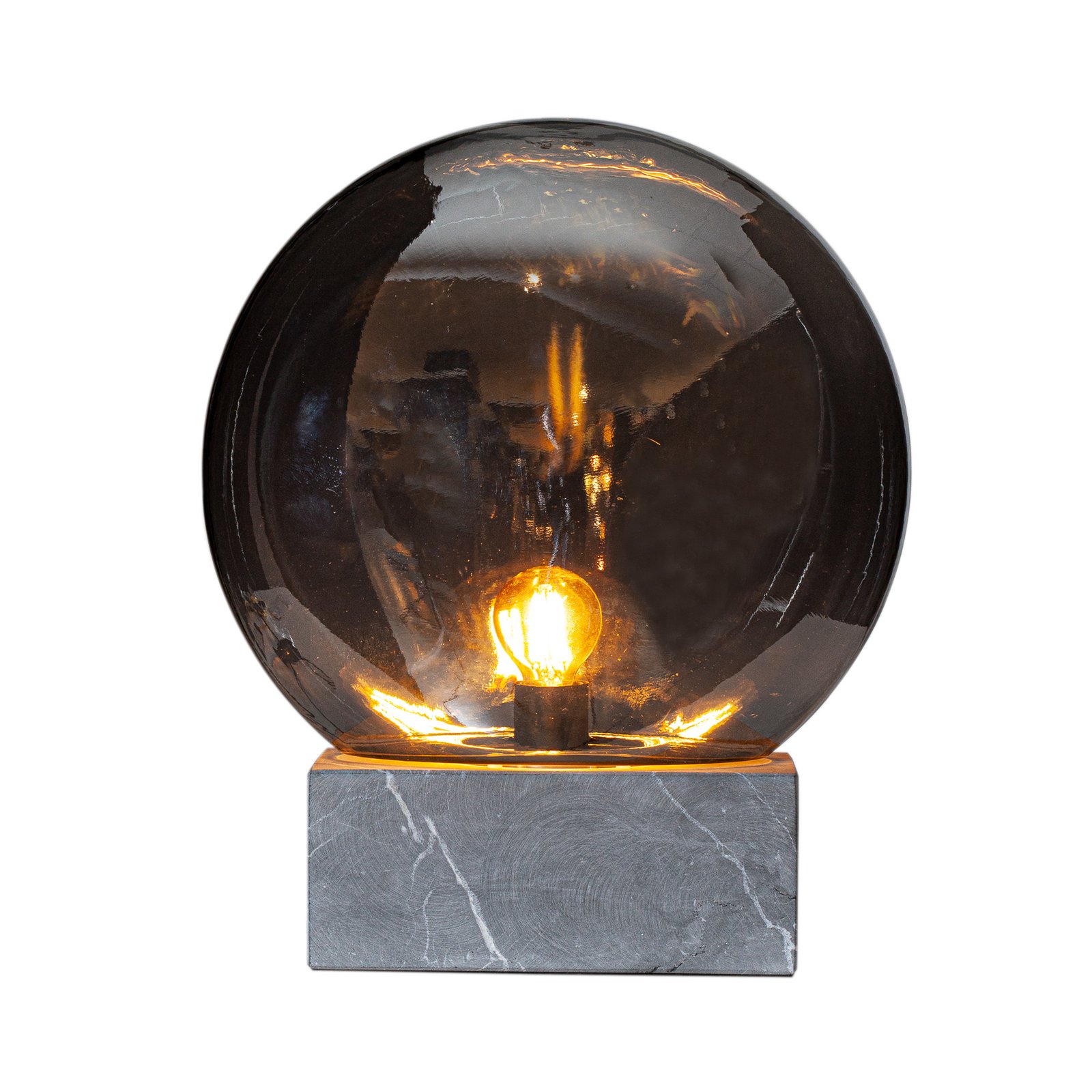 By Rydéns Glori table lamp