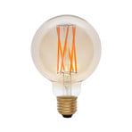 Lampadina LED 6W Elva E27 - Tala