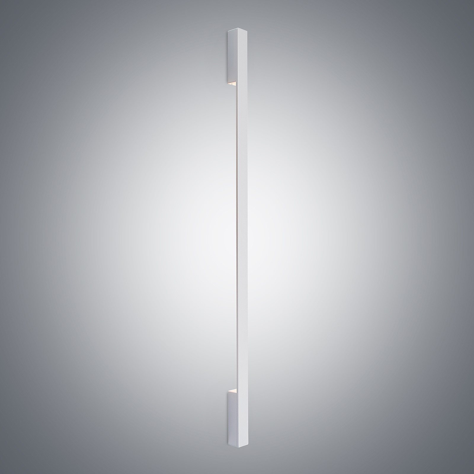 Ivano Wandleuchte H130 White - Arcchio