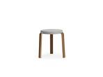 Tap Stool Orah/Siva - Normann Copenhagen