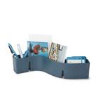 S-Tidy Sea Blue - Vitra