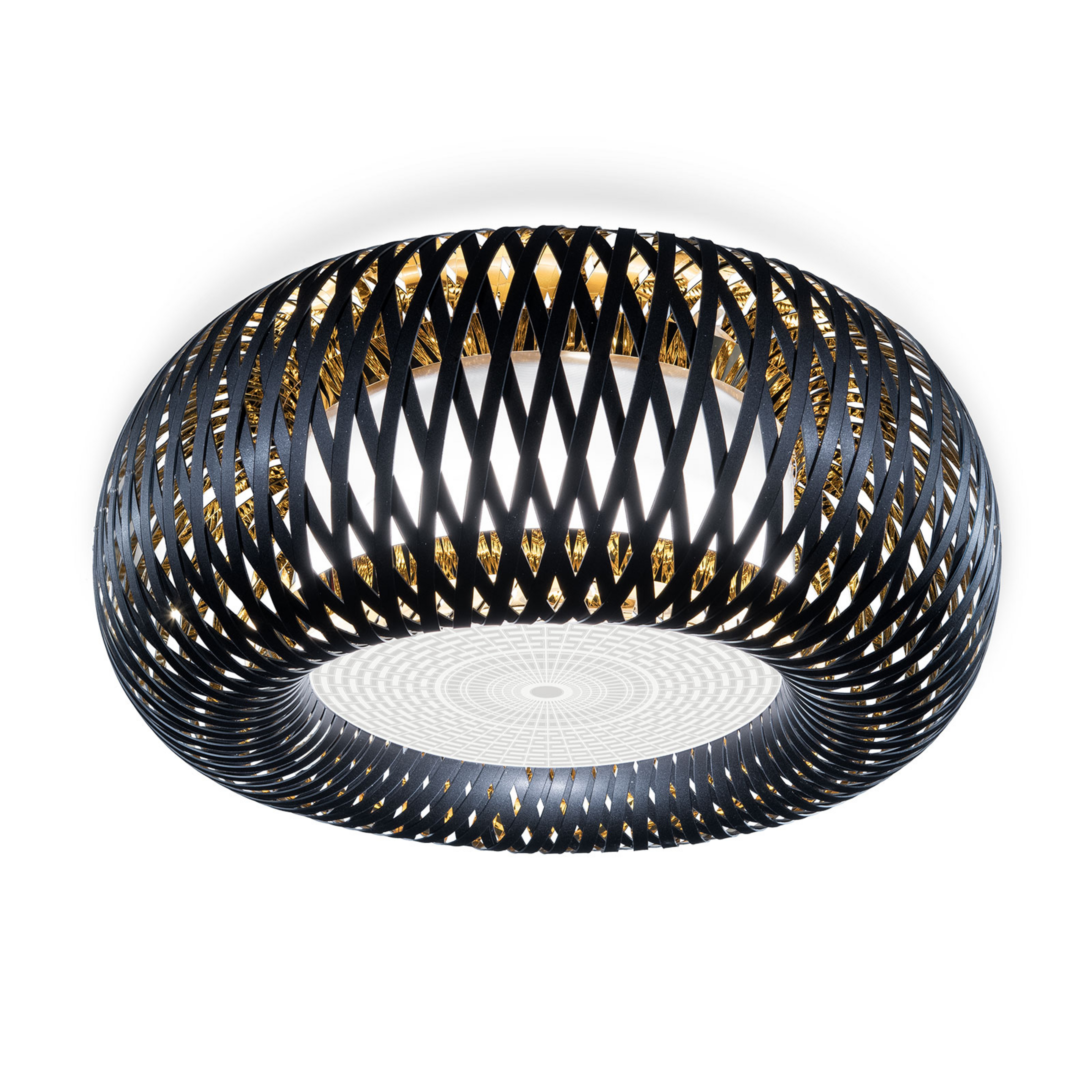 Slamp Kalatos Deckenleuchte