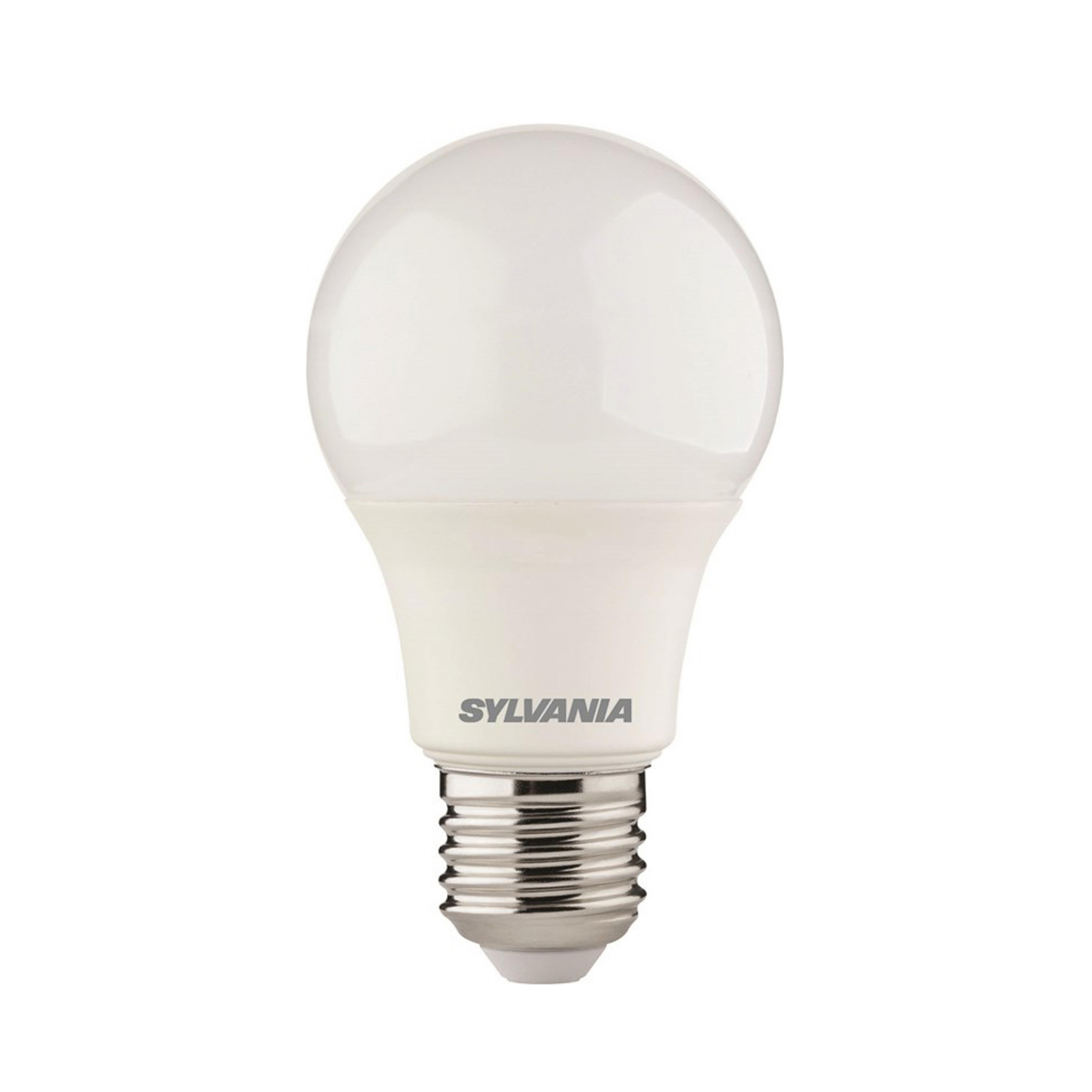 LED-Lampe E27 ToLEDo A60 8W warmweiß