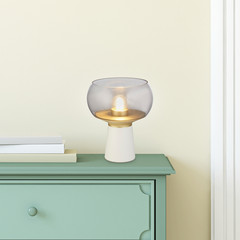 Lauavalgusti X Goblet