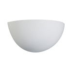Pascali Wandleuchte White - Lindby