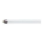 Fluorescent tube G13 T8 18W MASTER TL-D Super 827