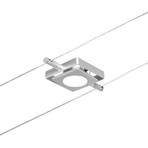 Paulmann Wire MacLED LED-Spot für Seilsystem