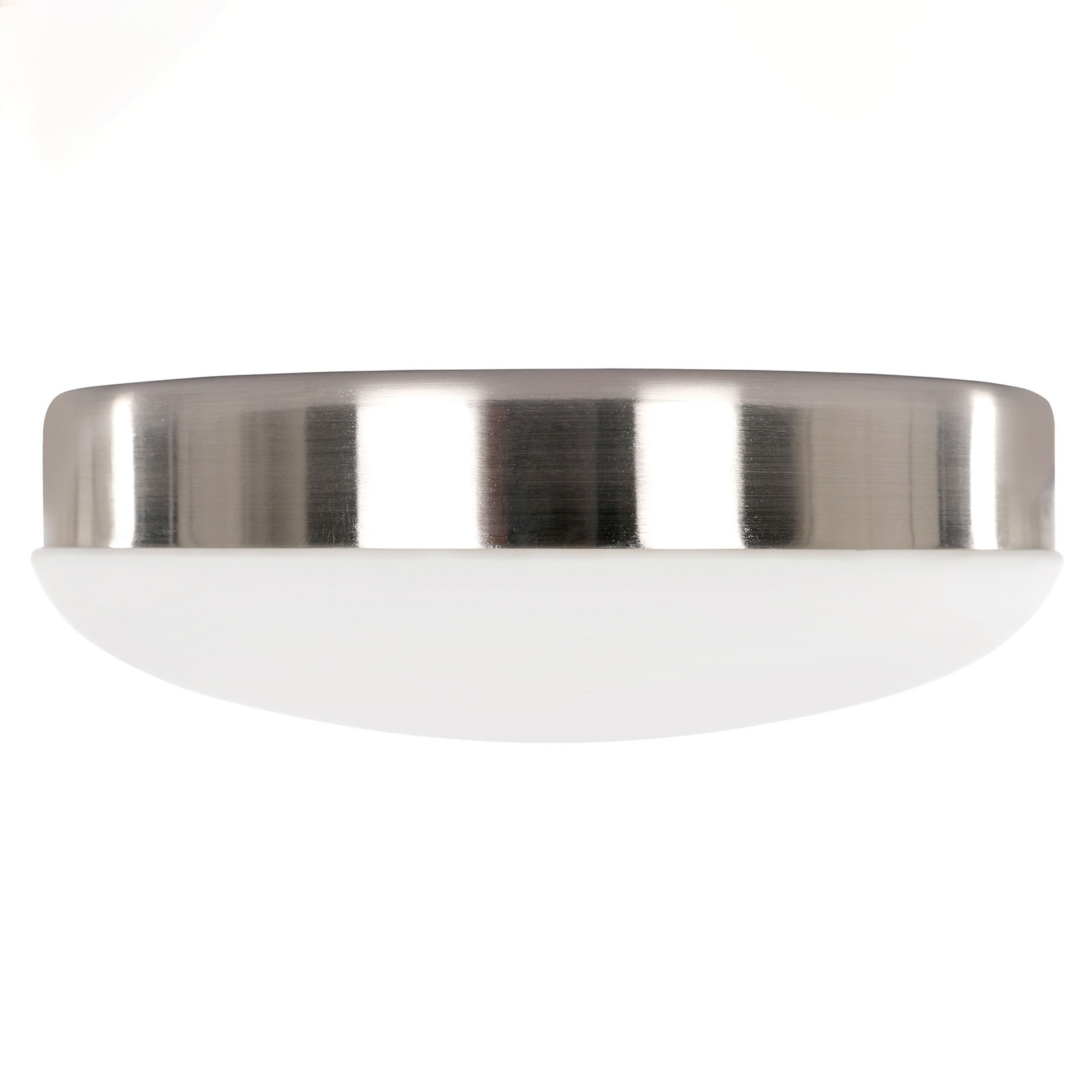 LED-Anbauleuchte für Eco Concept, rund
