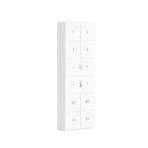 Remote Control Smart Light White - Nordlux