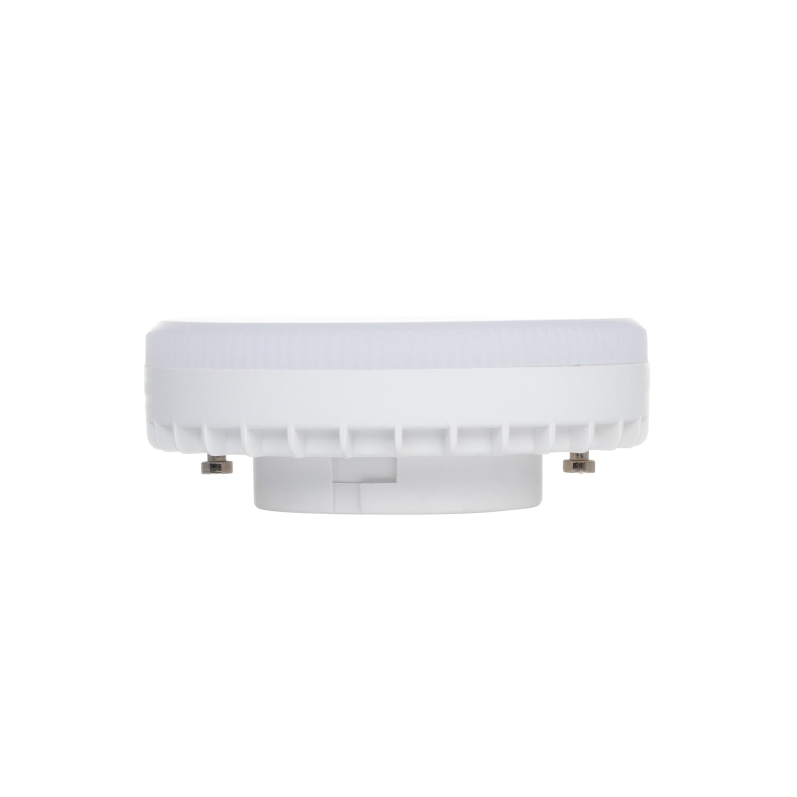 Žarulja 9W WLAN GX53 Matt - Luumr