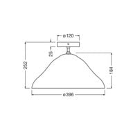 product size