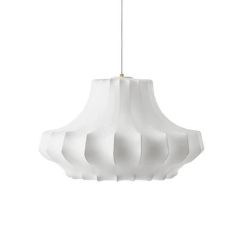 Phantom Pendant Medium - Normann Copenhagen