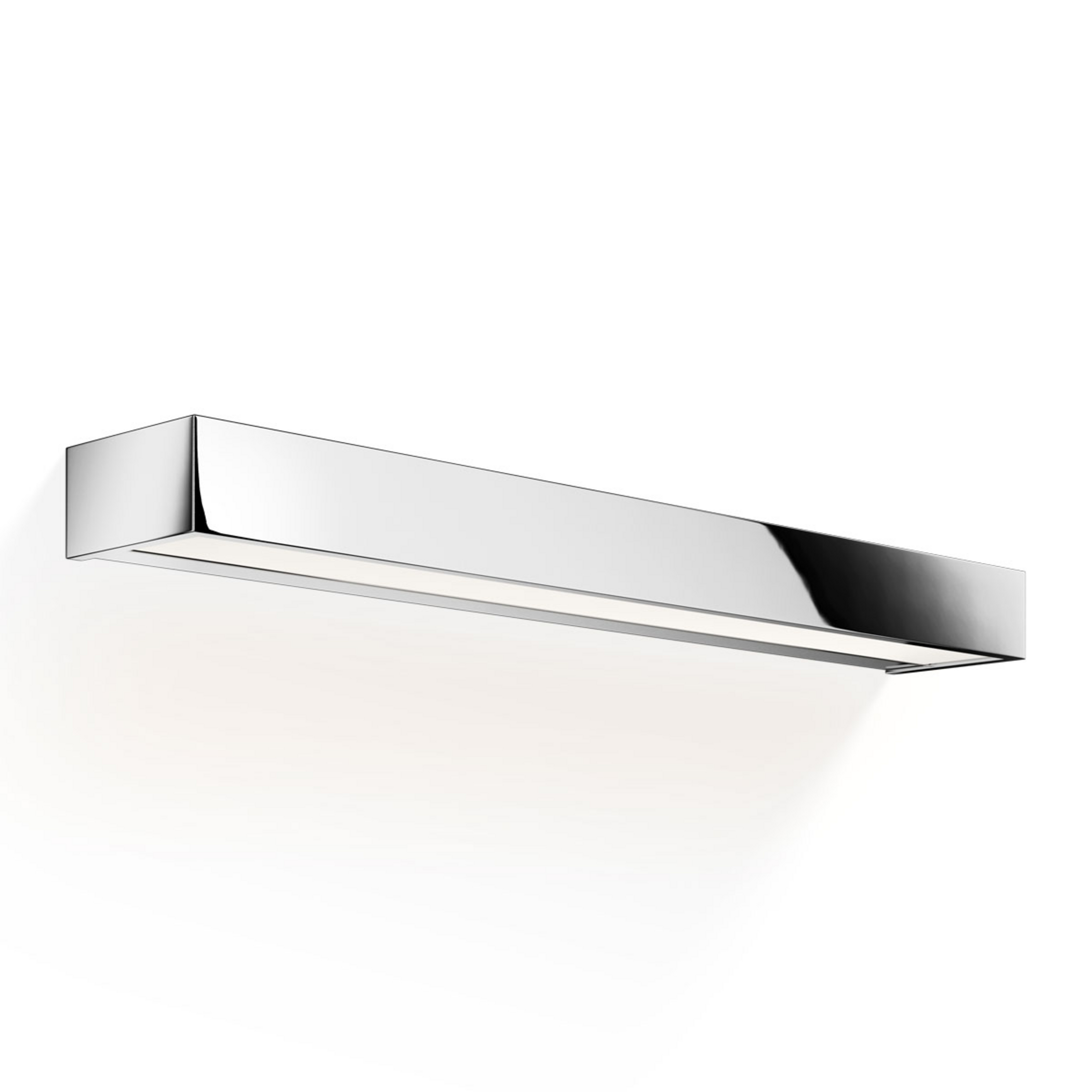 Decor Walther Box 60 N LED sienas gaisma 2 700 K