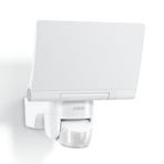 STEINEL XLED Home 2 Smart Friends LED-Strahler