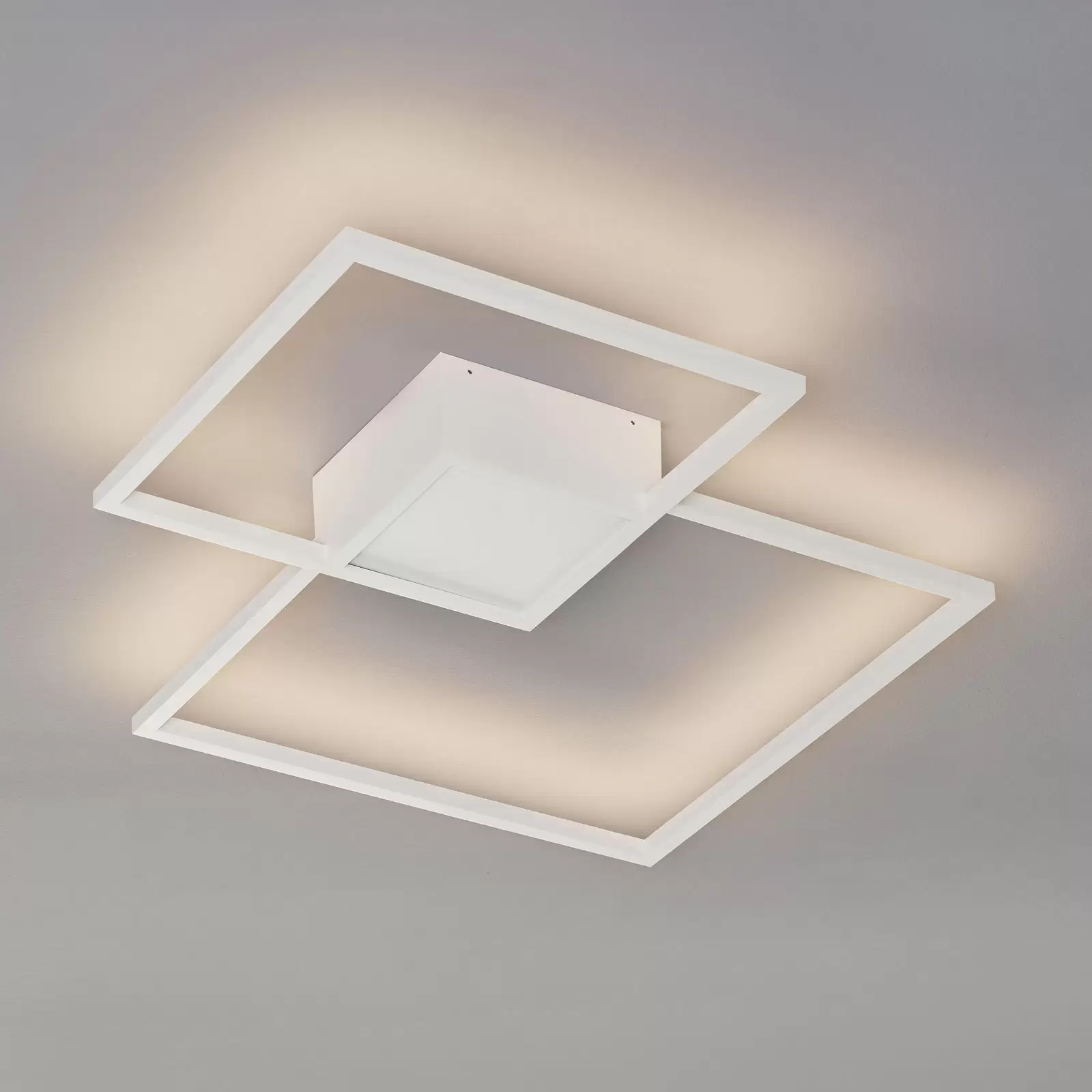 Acquista Müller-Licht 20000096 Cassia Sensor Lampada LED sottopensile 8 W  Bianco caldo, Bianco neutro, Bianco luce del giorno B da Conrad