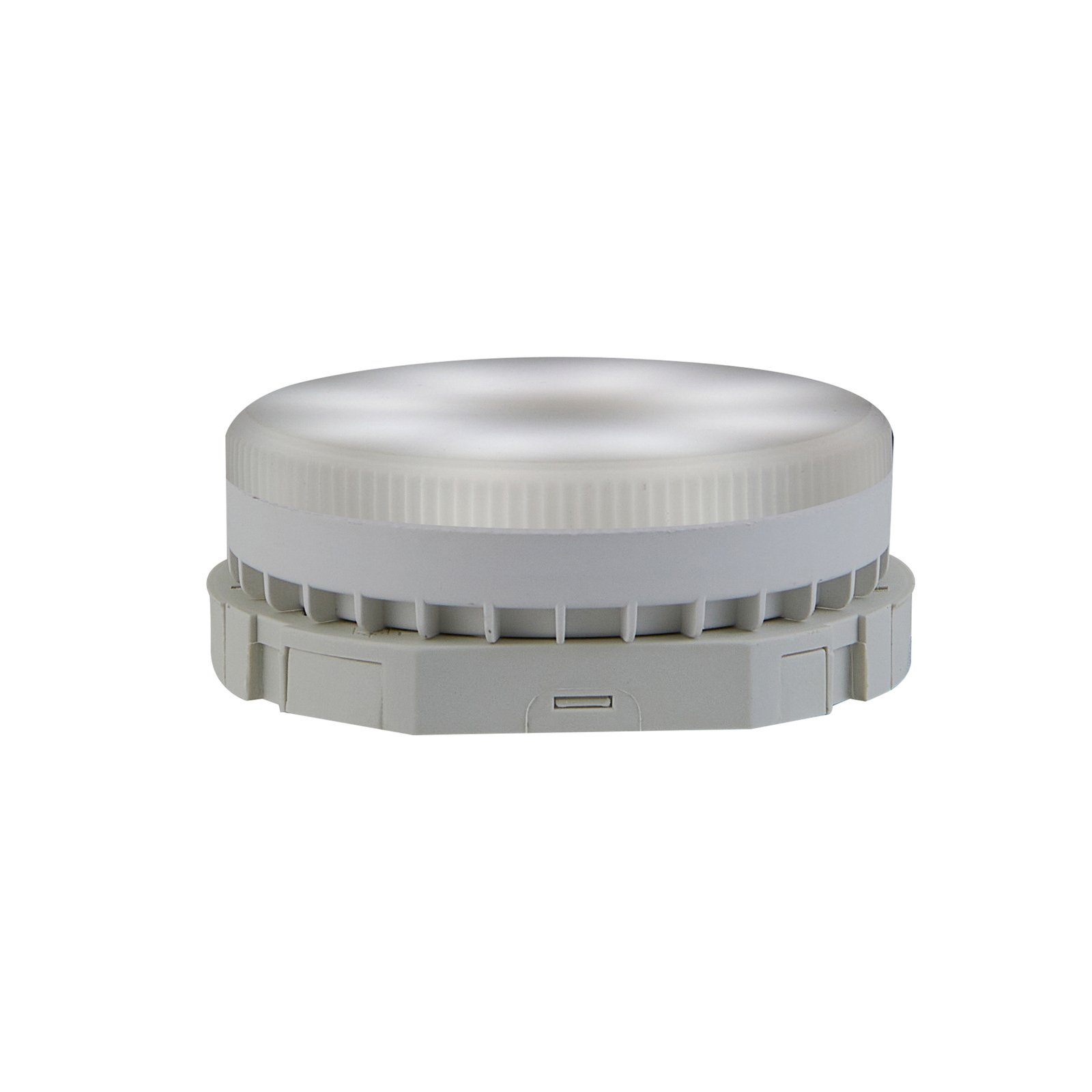 9W ZigBee/Tuya/Philips Hue CCT GX53 bulb - LUMMR