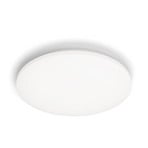 Philips Izso Aio LED plafondlamp Ø 47 cm