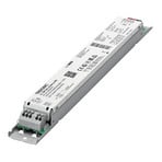 TRIDONIC LED driver LC 24V one4all lp PRE dimmable