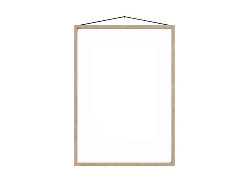 Moebe - Frame 40x50 Oak