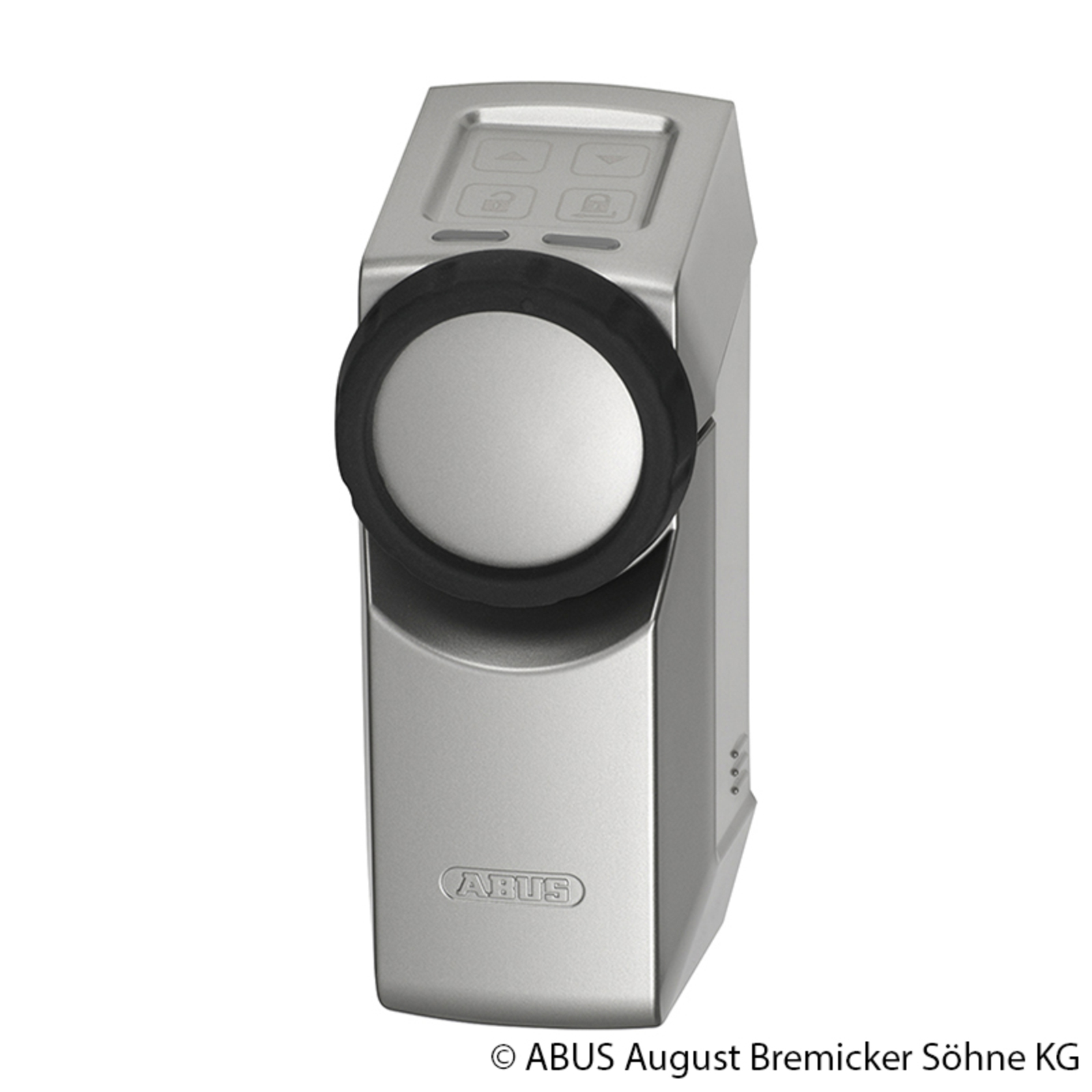 ABUS Z-Wave Türschlossantrieb HomeTec Pro