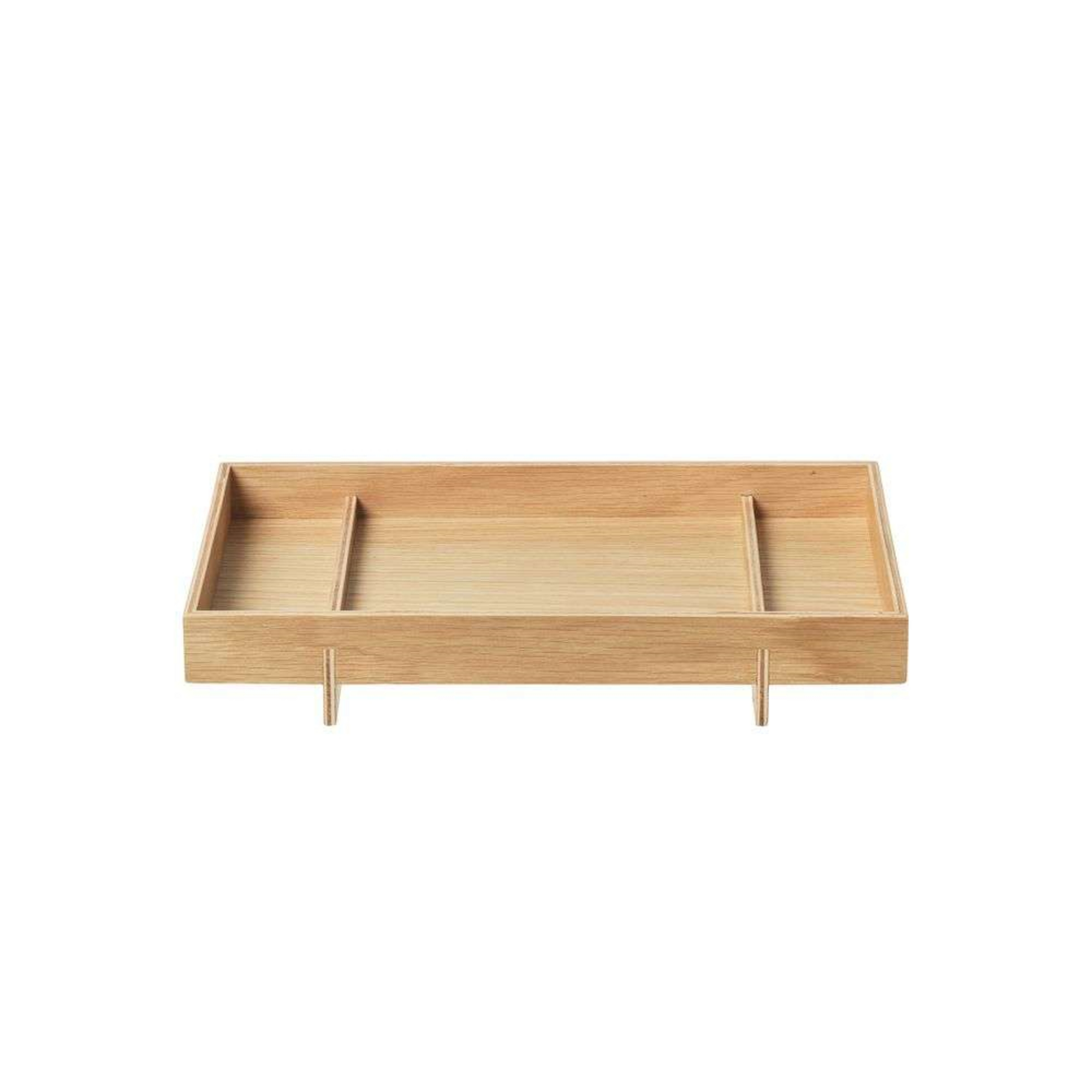 Abento Plateau Small - Blomus