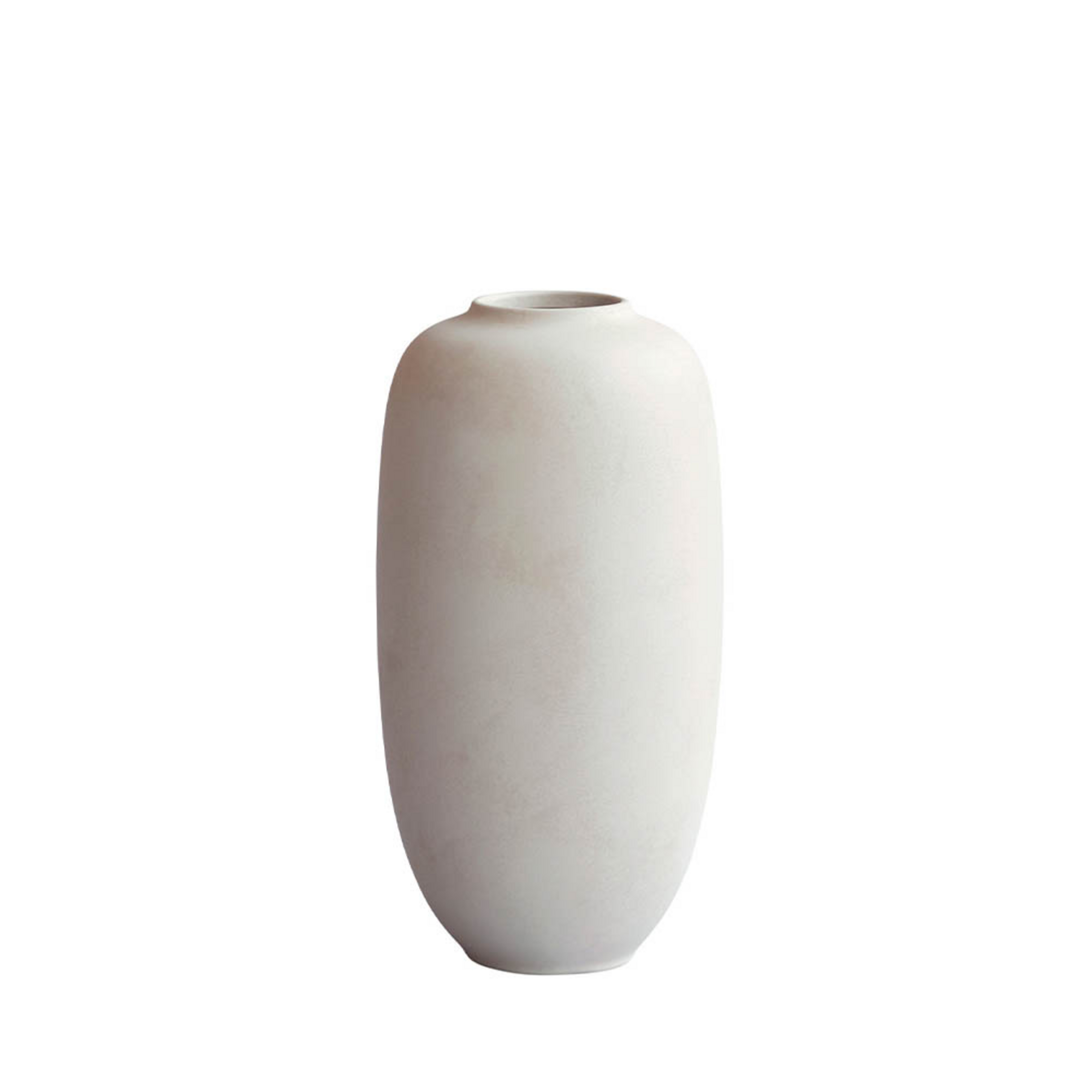 Sunao Vase Slim Mini Birch - 101 Copenhagen