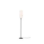 Club LED Lampadar M Black - Serien Lighting