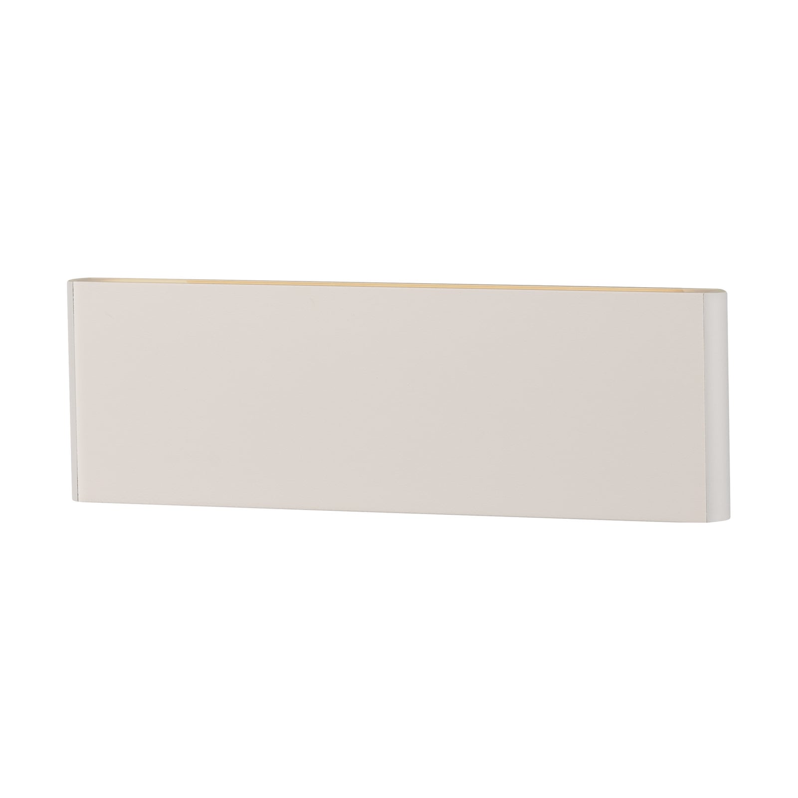 Climene LED-Wandlampe, weiß - EGLO Stars Of Light