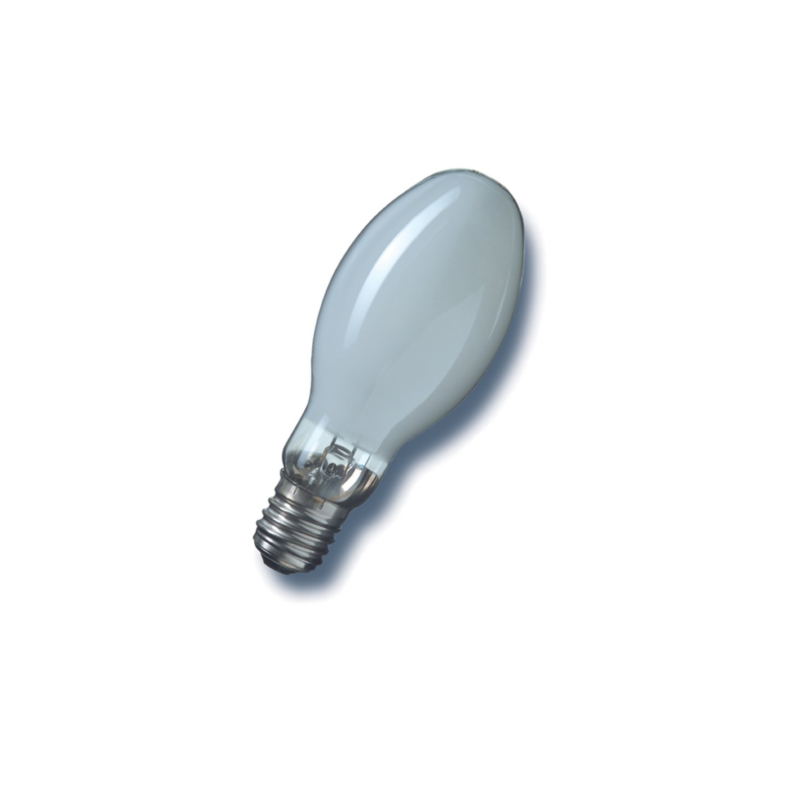 RADIUM Żarówka metalohalogenkowa E40 1000W HRI-E NSC/F, opal
