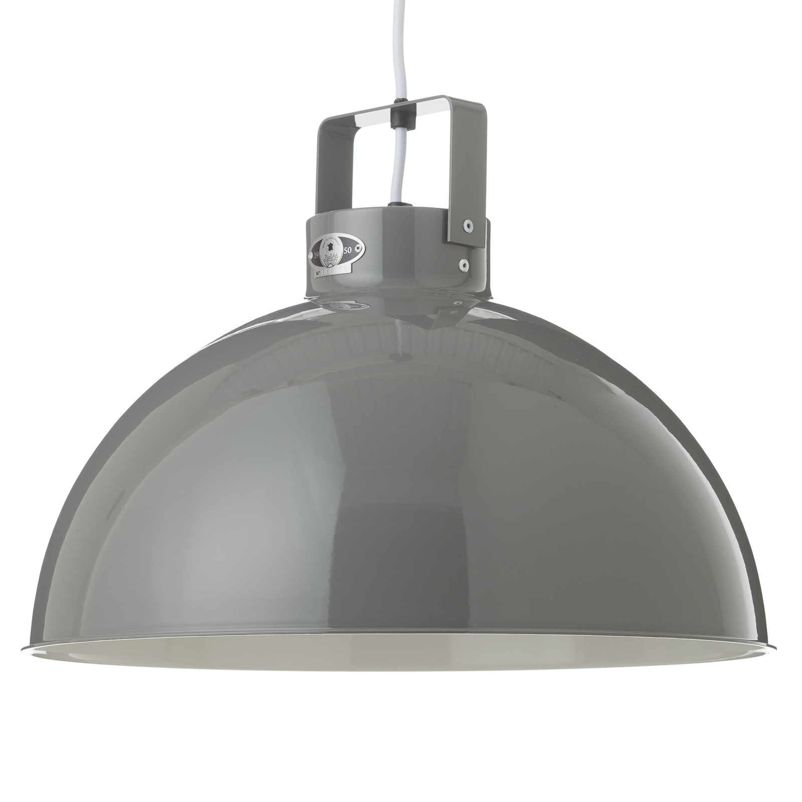 Hanglamp Jieldé Dante D450