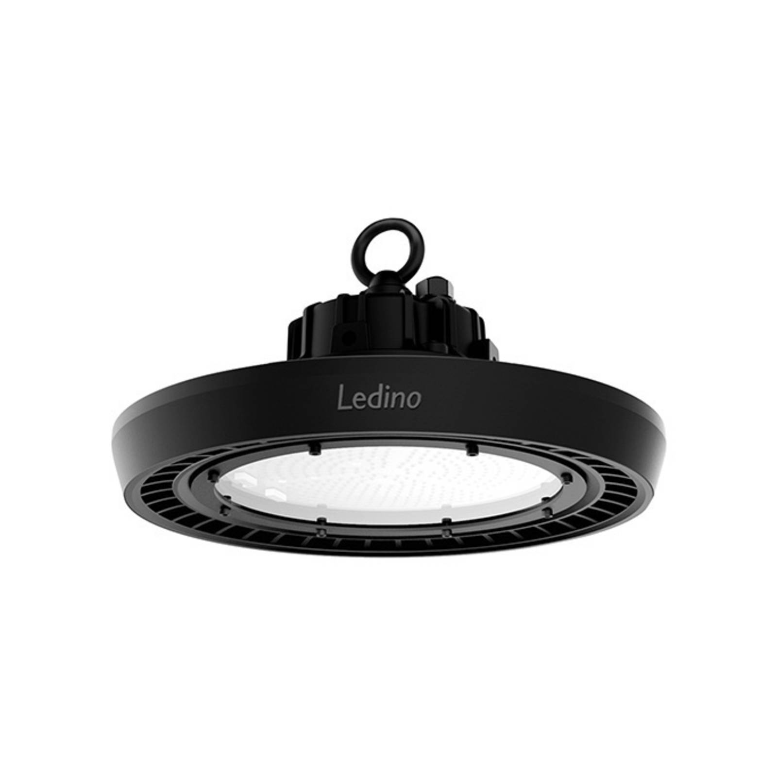 Reflektor LED do hali Wangen Highbay 6 500 K 150 W