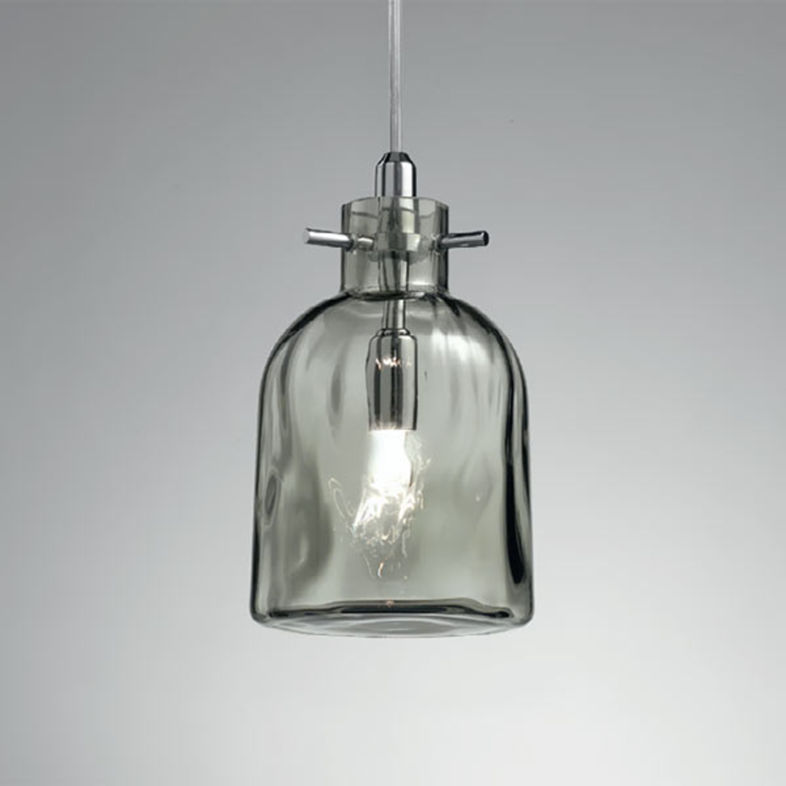 Bossa Nova - hanging lamp 11 cm