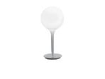 Castore 25 Asztali Lámpa White - Artemide