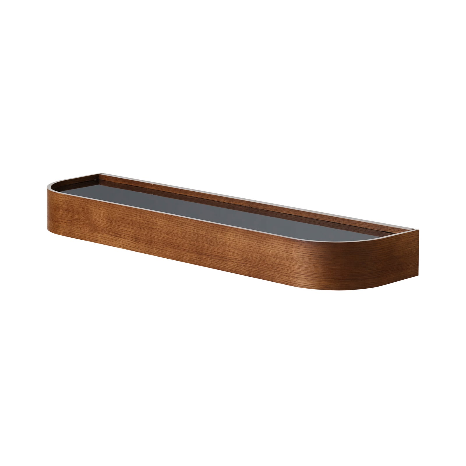Epoch Estante L79 Oscuro Oak - Audo Copenhagen