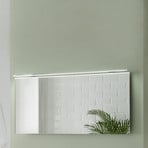 Applique pour miroir LED Esther 2