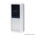 ABUS HomeTec Pro Bluetooth-Fingerscanner CFS3100