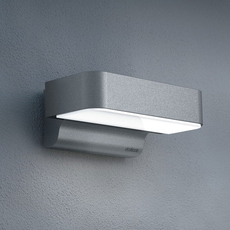 STEINEL L 800 LED iHF Connect sensor-buitenlamp