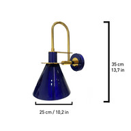 product size