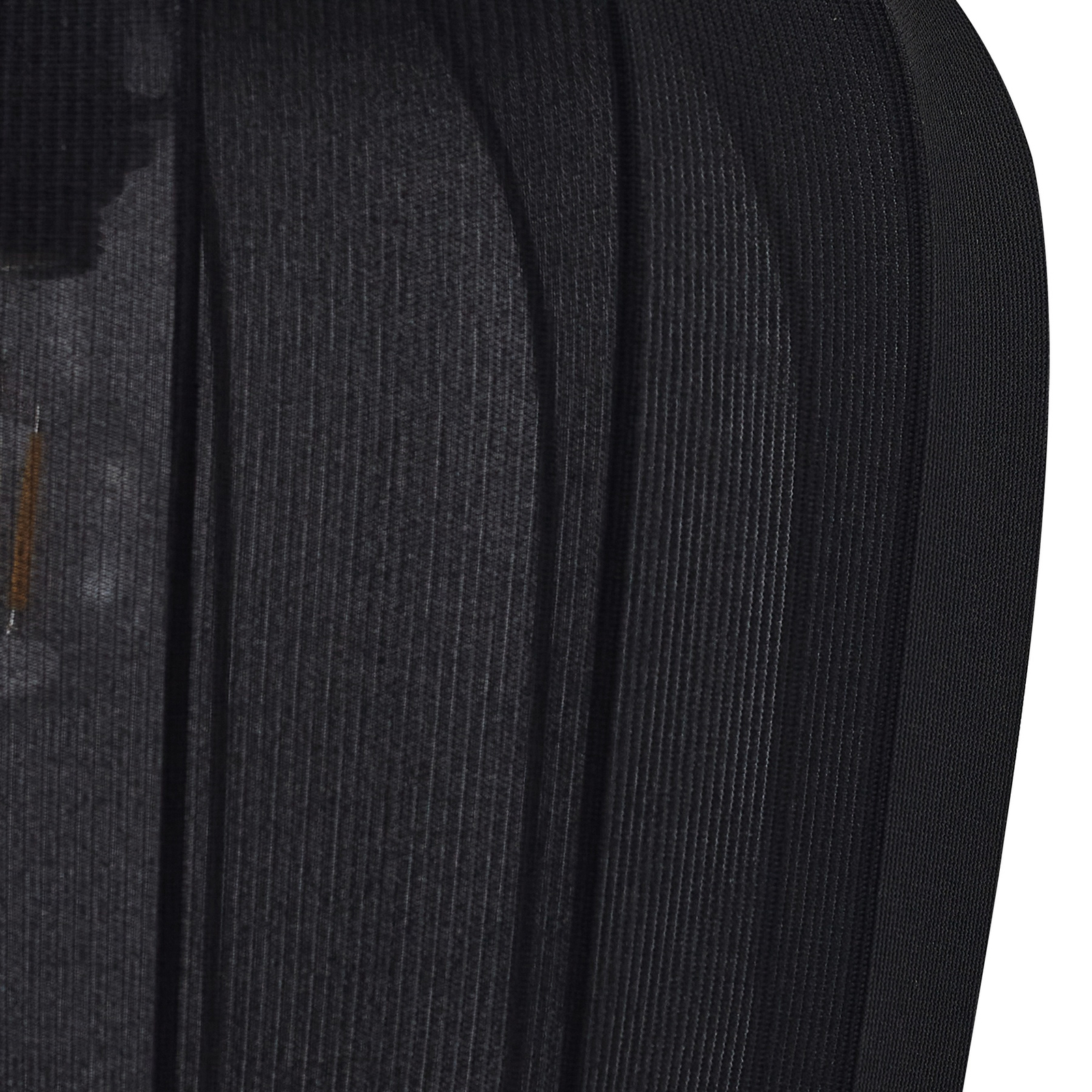 Helin Suspension Ø35 Noir - Lindby