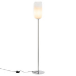 Gople Stehleuchte White - Artemide