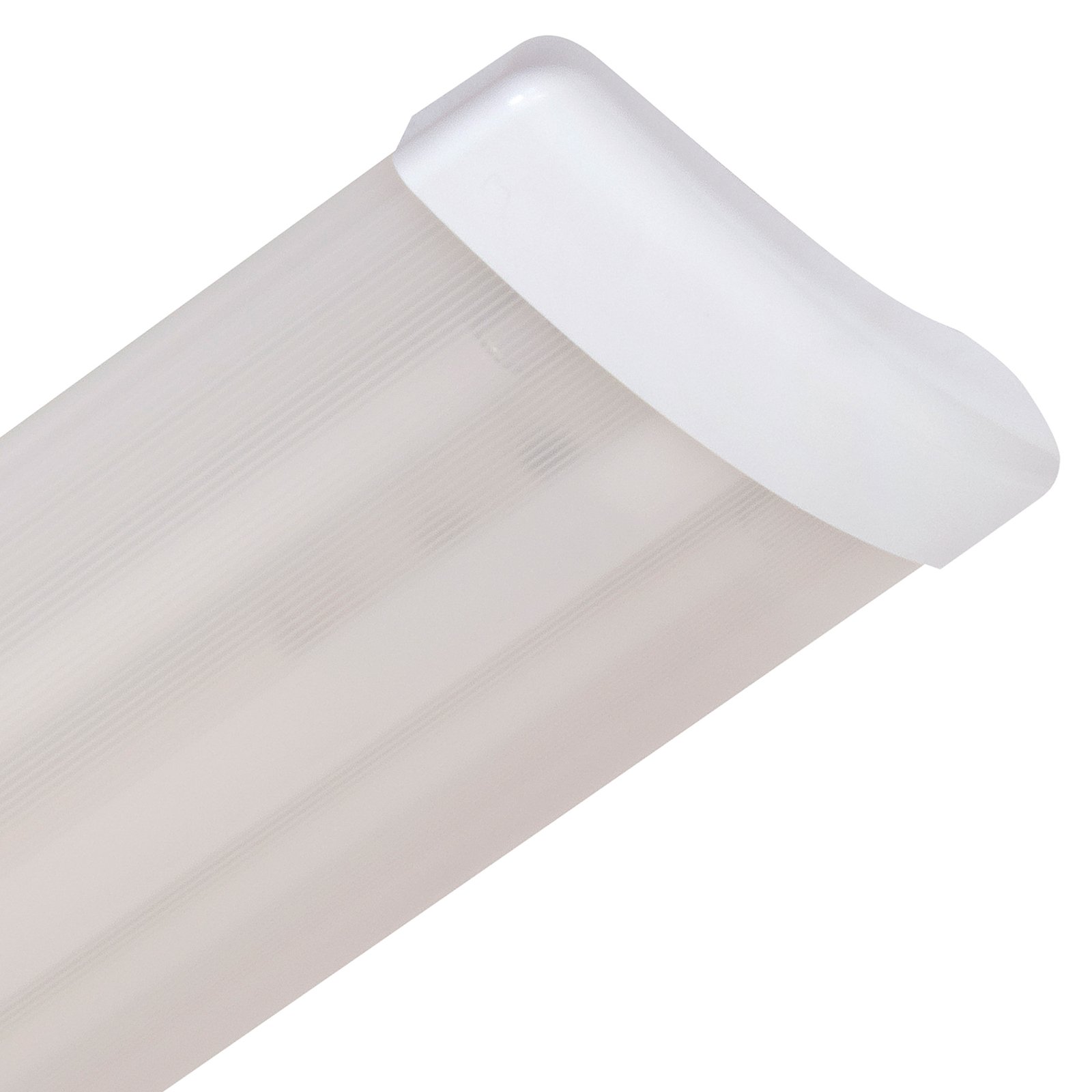 Müller Licht Stilo Switch Tone LED ceiling light