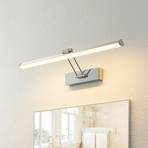 Lindby Sanya LED-speillampe, 60 cm